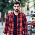<strong>Dylan R.</strong>