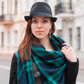<strong>Monica L.</strong>