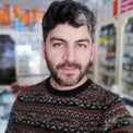 <strong>Trevor N.</strong>