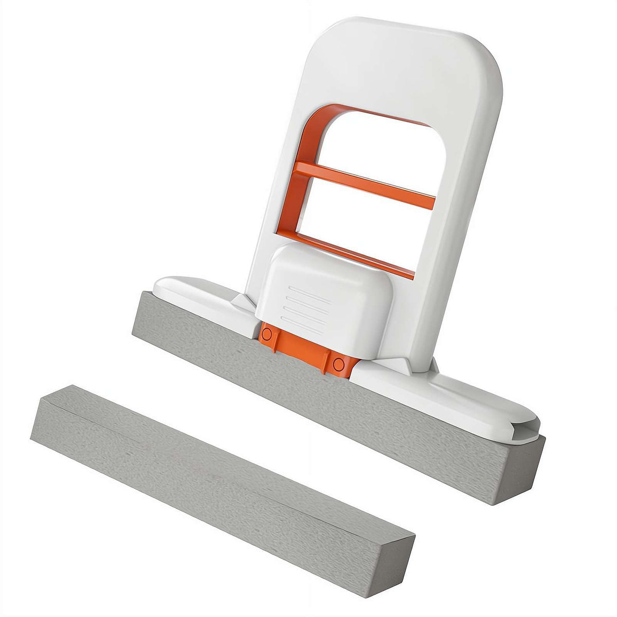 Mini Foldable Desktop Mop