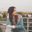 <strong>Alyssa K.</strong>