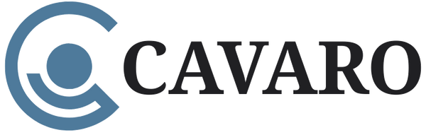 Cavaro