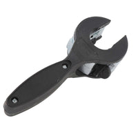 Ratcheting Pipe Cutter