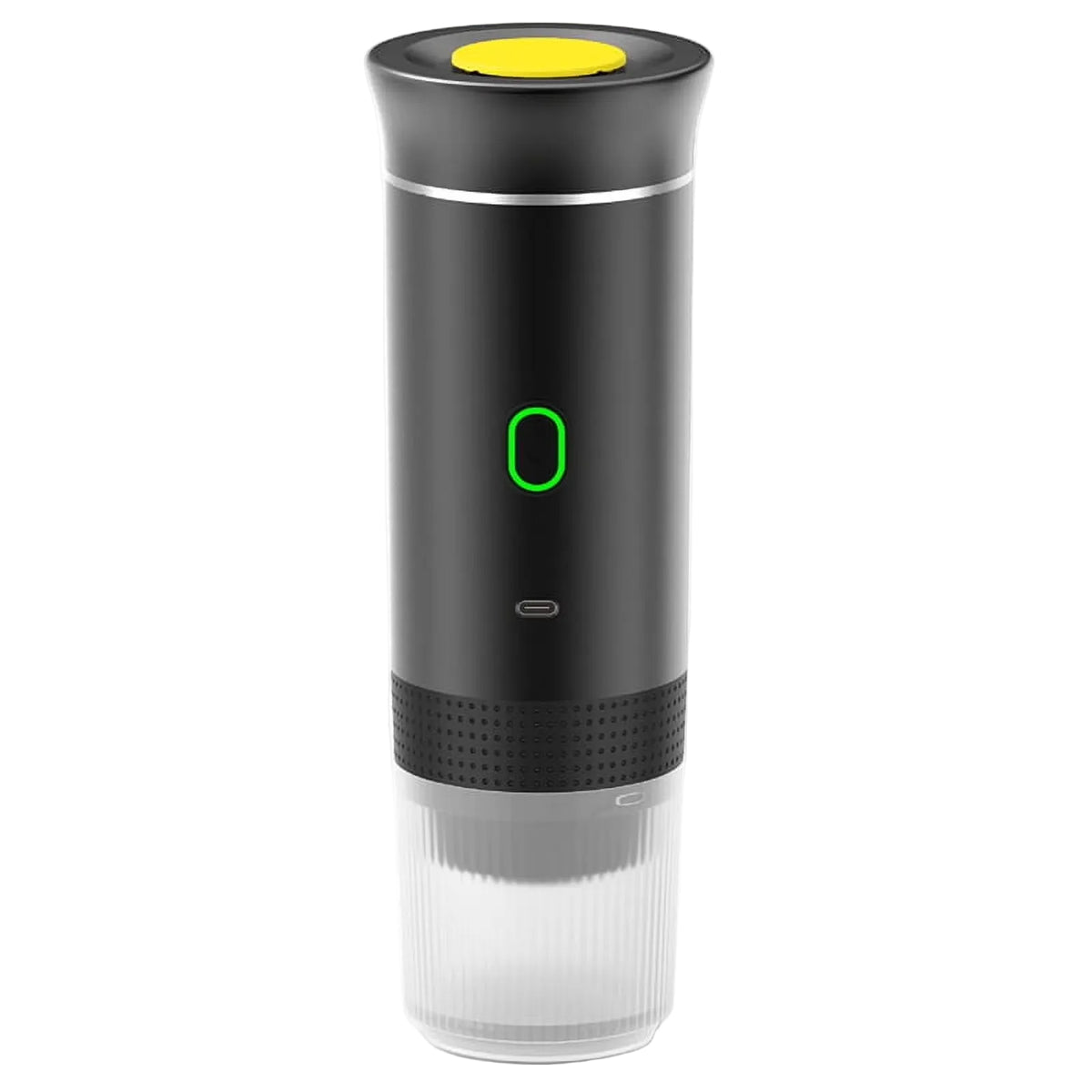 Portable Coffee Maker
