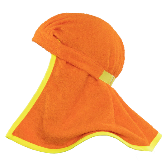 3-in-1 Neck Shade